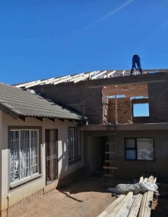 1_construction-roodepoort