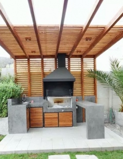 braai area renovations roodepoort-min