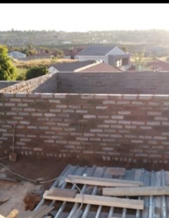 building-alterating-randburg