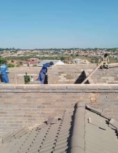 building-alteration-randburg