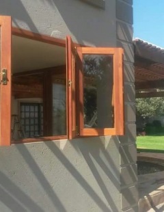 building alterations roodepoort