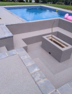 building renovations randburg-min