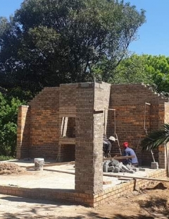 construction-building-roodepoort