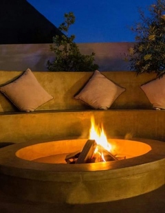 fire pit roodepoort-min