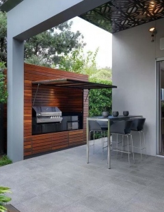 patio and braai area renovations roodekrans