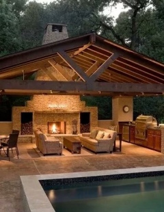 patio renovations wilropark