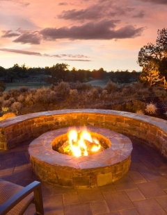 pool-entertaiment-area-roodepoort