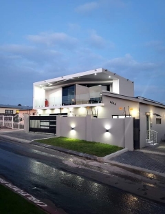 swimming-pool-roodepoort