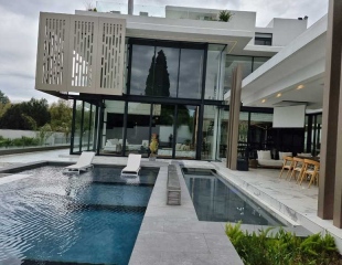 RE-MARBELITE-POOL-RANDBURG