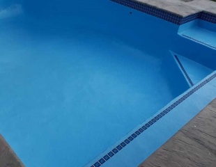 monument-remarbelite