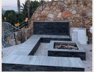 new-pool-krugersdorp1