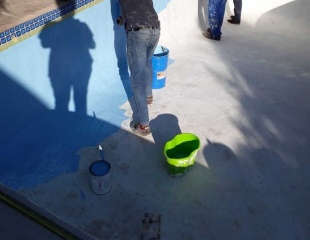pool-painting-roodepoort1