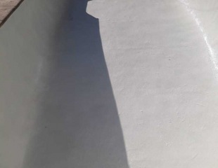 pool-plaster-roodepoort