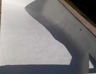 pool-plaster-roodepoort1