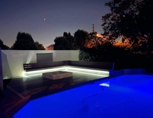 pool-redo-roodepoort