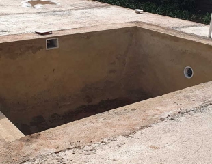 pool-remarbelite-roodepoort