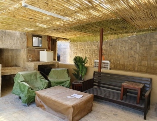 pool remodelling jhb