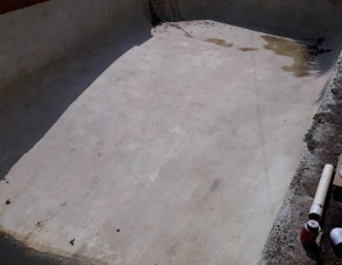 pool-renovation-in-progress-roodepoort