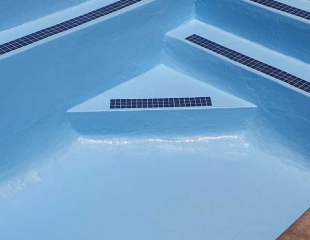 pool-renovation-projects-bergbron