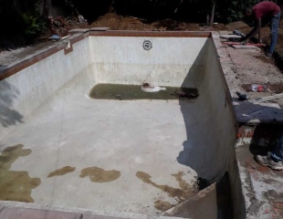 pool-renovation-wilropark