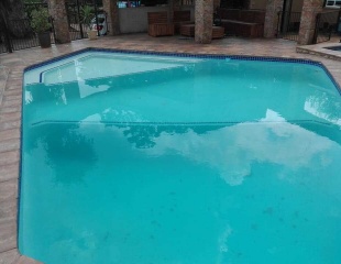 pool-repair-wilropark