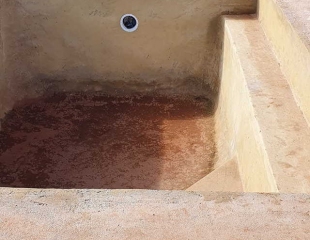 re-marbelite-pool-horison