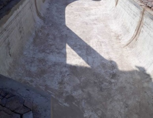 re-marbelite-pool-project-quellerina