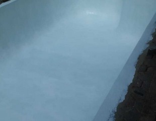 refurnace-pool-constantia-park