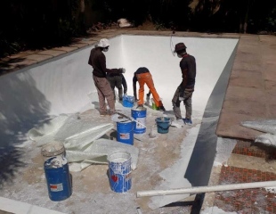 remarbelite-pool-bergbron-area