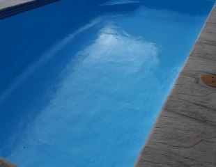 remarbelite-pool-florida-area