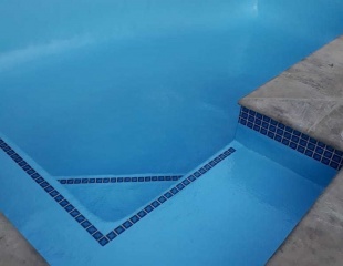 remarbelite-pool-florida