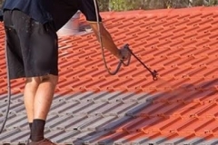 roof-repairs-roodepoort