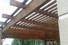 roofing in roodepoort