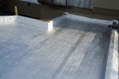 flat roof waterproofing roodepoort-min