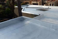 torch on roofing roodepoort-min