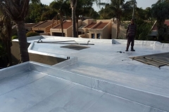 torch on waterproofing roodepoort-min