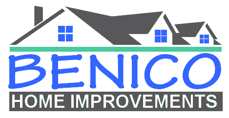 Benico Home Improvements